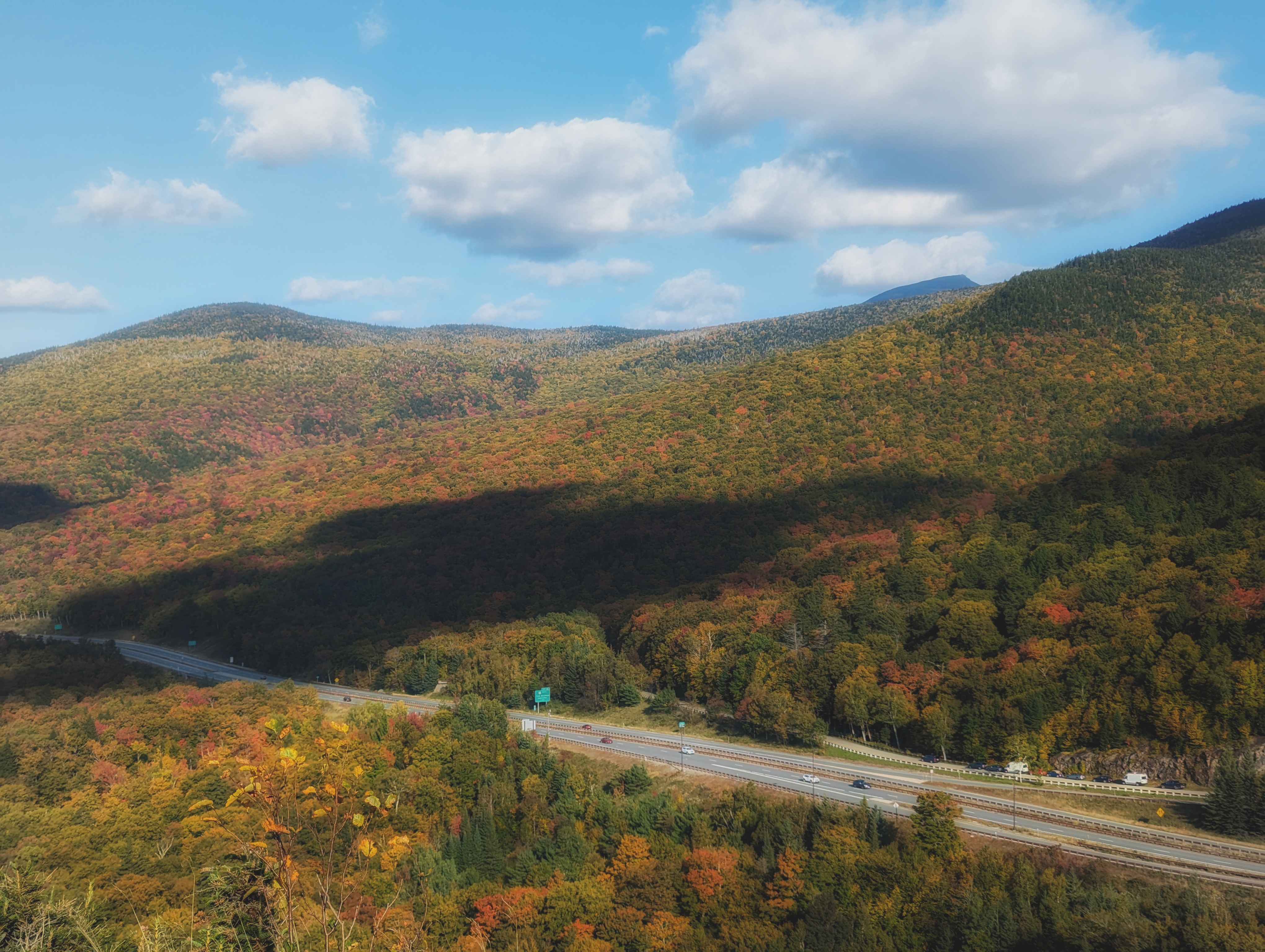 0013_NewHampshire PXL 20231001 195959362 01