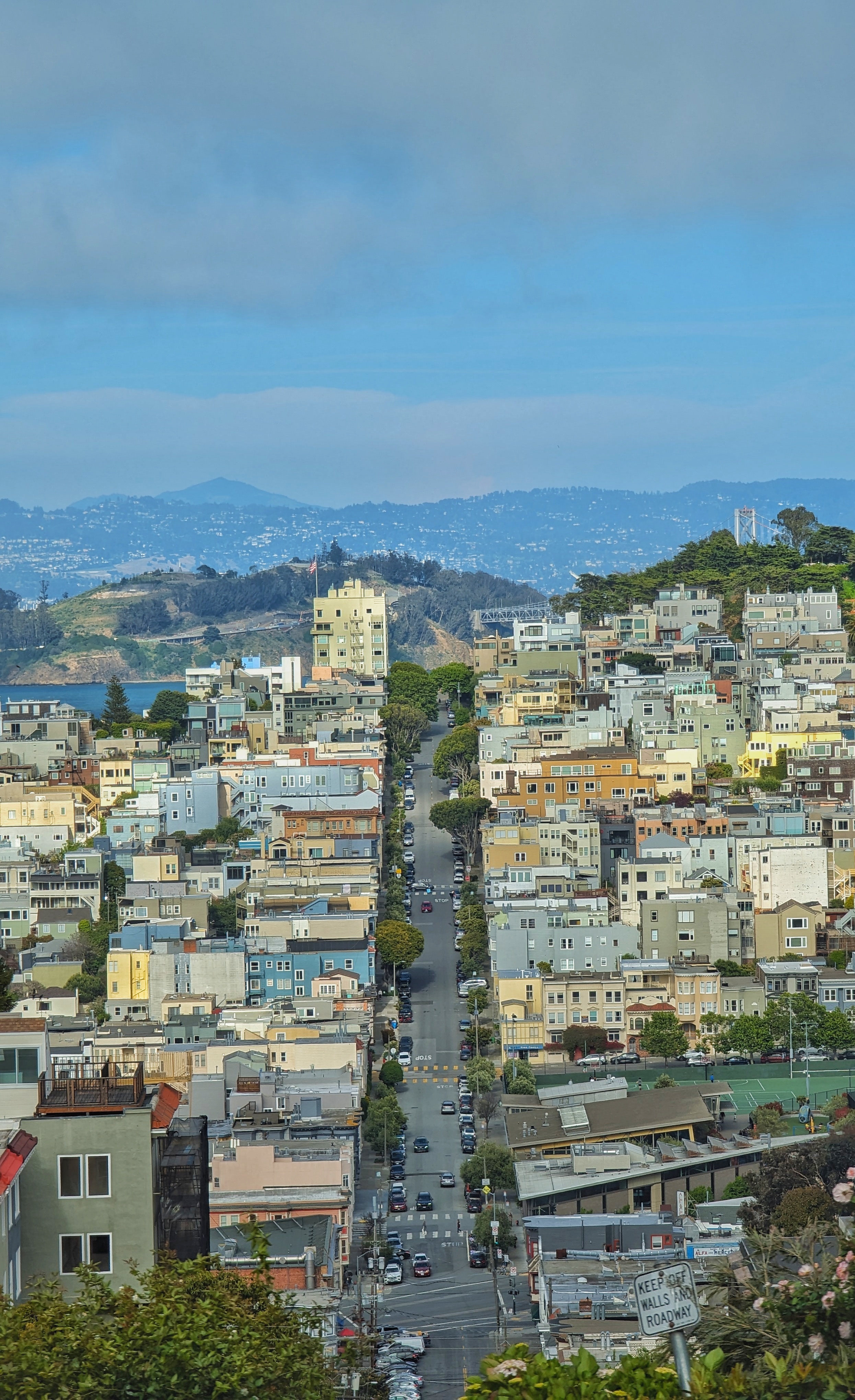 0015_California PXL 20240514 002336329 01